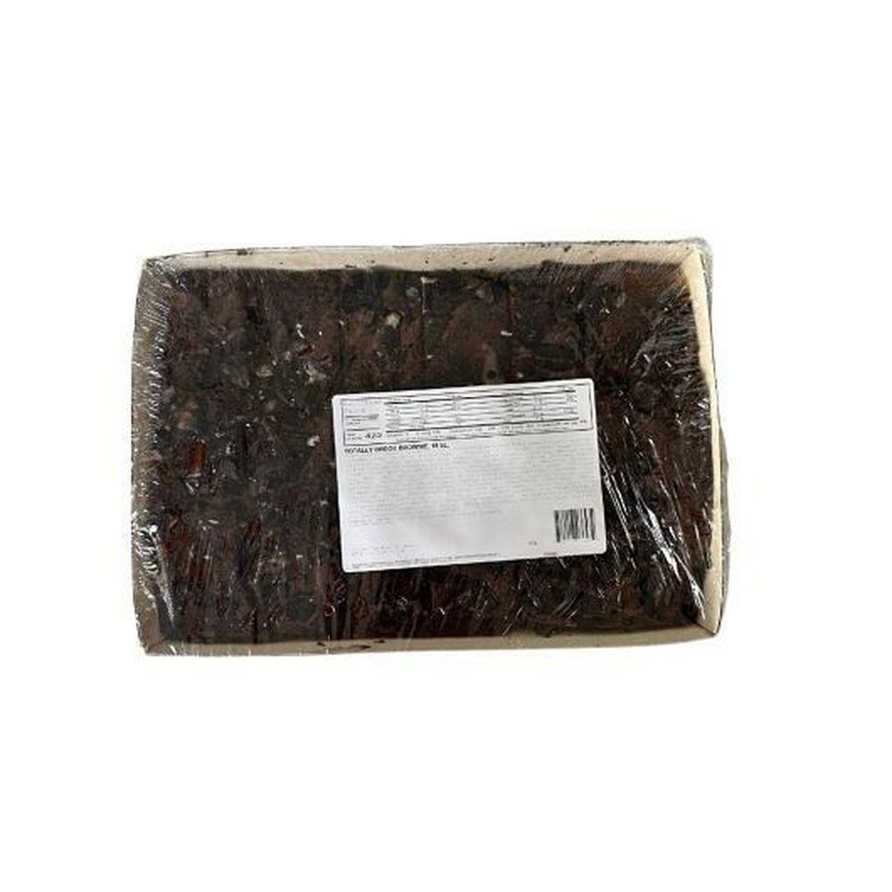 Product gallery 3365425
