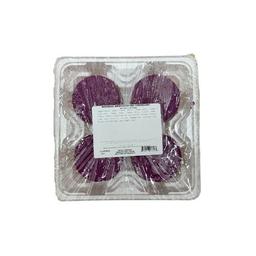 Product thumb gallery 119999440