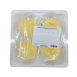 Product thumb gallery 4435311