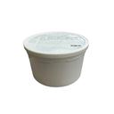 Sweet Street Scoopables Cheesecake, 6.38 Pound - 3 per case