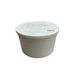 Product thumb gallery 4436019