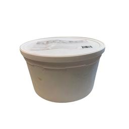 Product thumb gallery 260791509