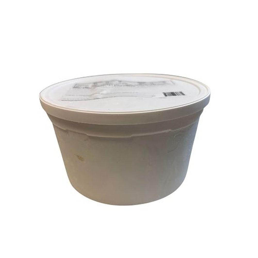 Product gallery 260791509