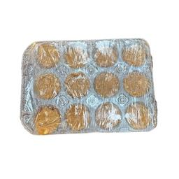 Product thumb gallery 4654690