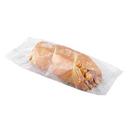 Sweet Street Sausage Cheddar Handcrafted Pretzel, 6 Ounce -- 48 per case