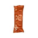 Sweet Street Manifesto Mediterranean Savory Xangos, 5.1 Ounce -- 48 per case