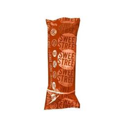 Product thumb gallery 3365551