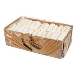 Product thumb gallery 1399905
