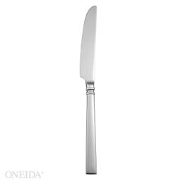 Product thumb gallery 1510364