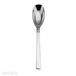 Product thumb gallery 1600607