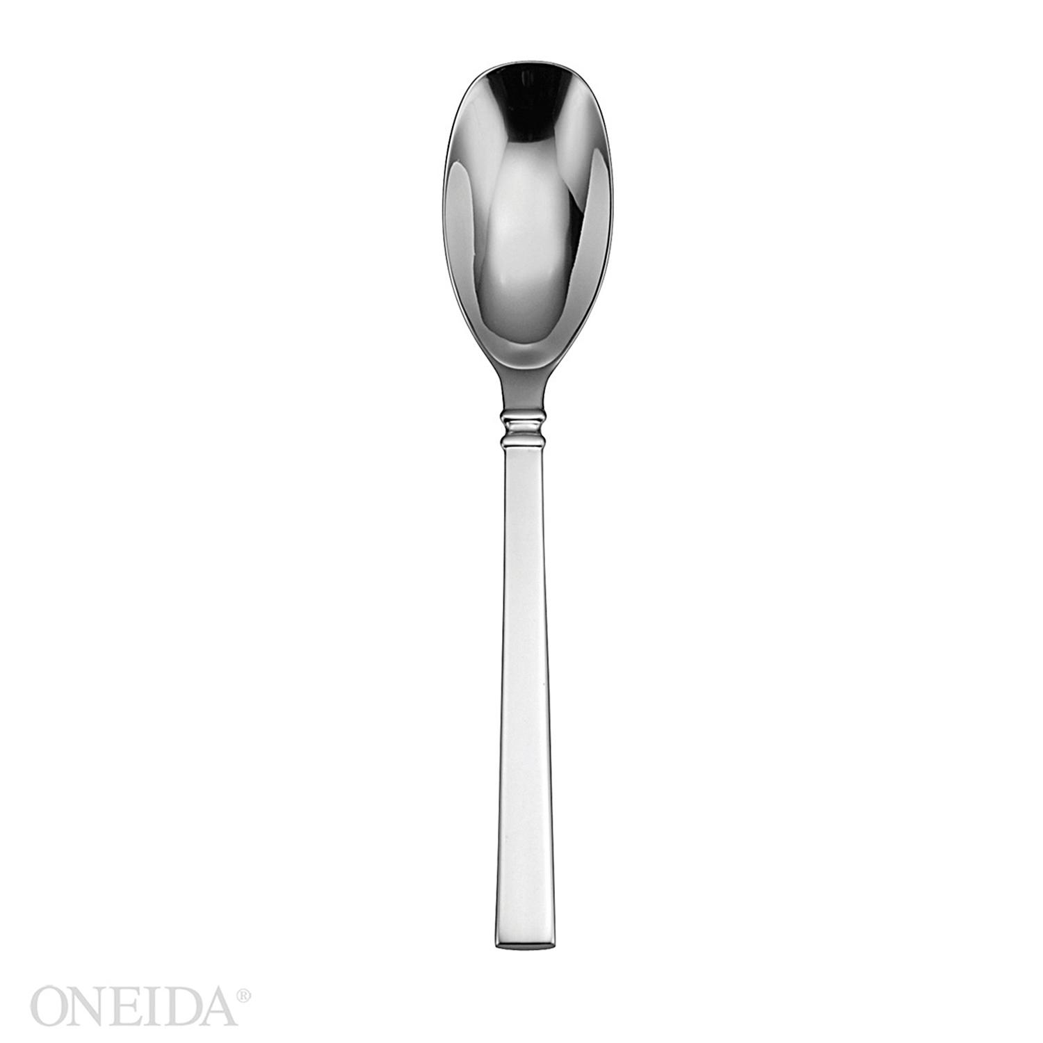 Product gallery 1600607