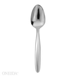 Product thumb gallery 1600697