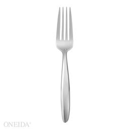 Product thumb gallery 1600745
