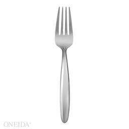 Product thumb gallery 1600688