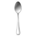 Oneida Oval Dessert Spoon -- 12 per case.