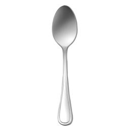 Product thumb gallery 1709488