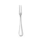 Oneida New Rim II 18/0 Stainless Steel Escargot Fork -- 12 per case.