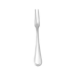 Product thumb gallery 1600508