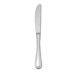 Product thumb gallery 1600646