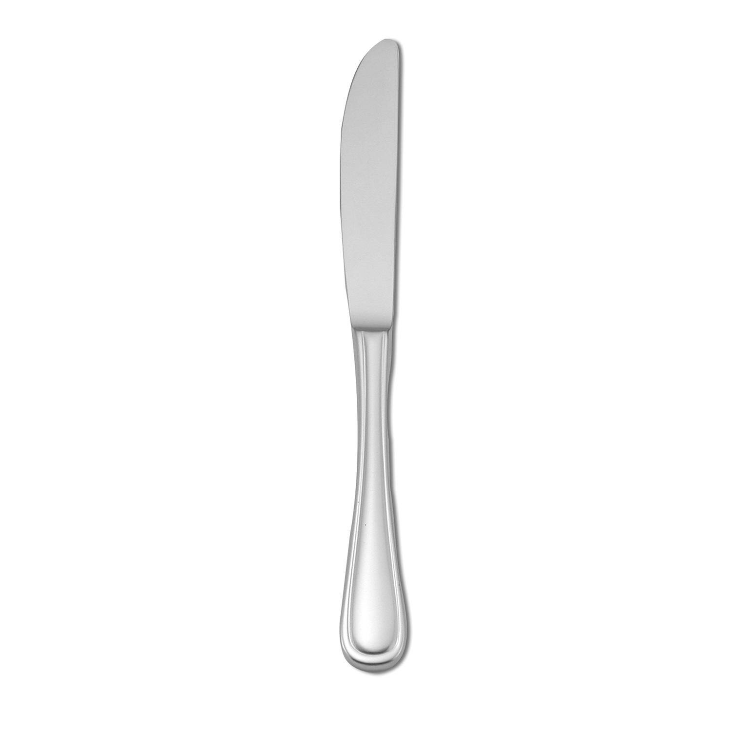 Product gallery 1600646