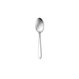 Product thumb gallery 1600505