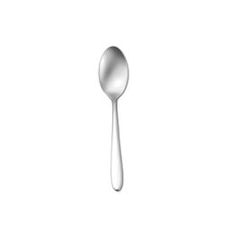 Product thumb gallery 1600565