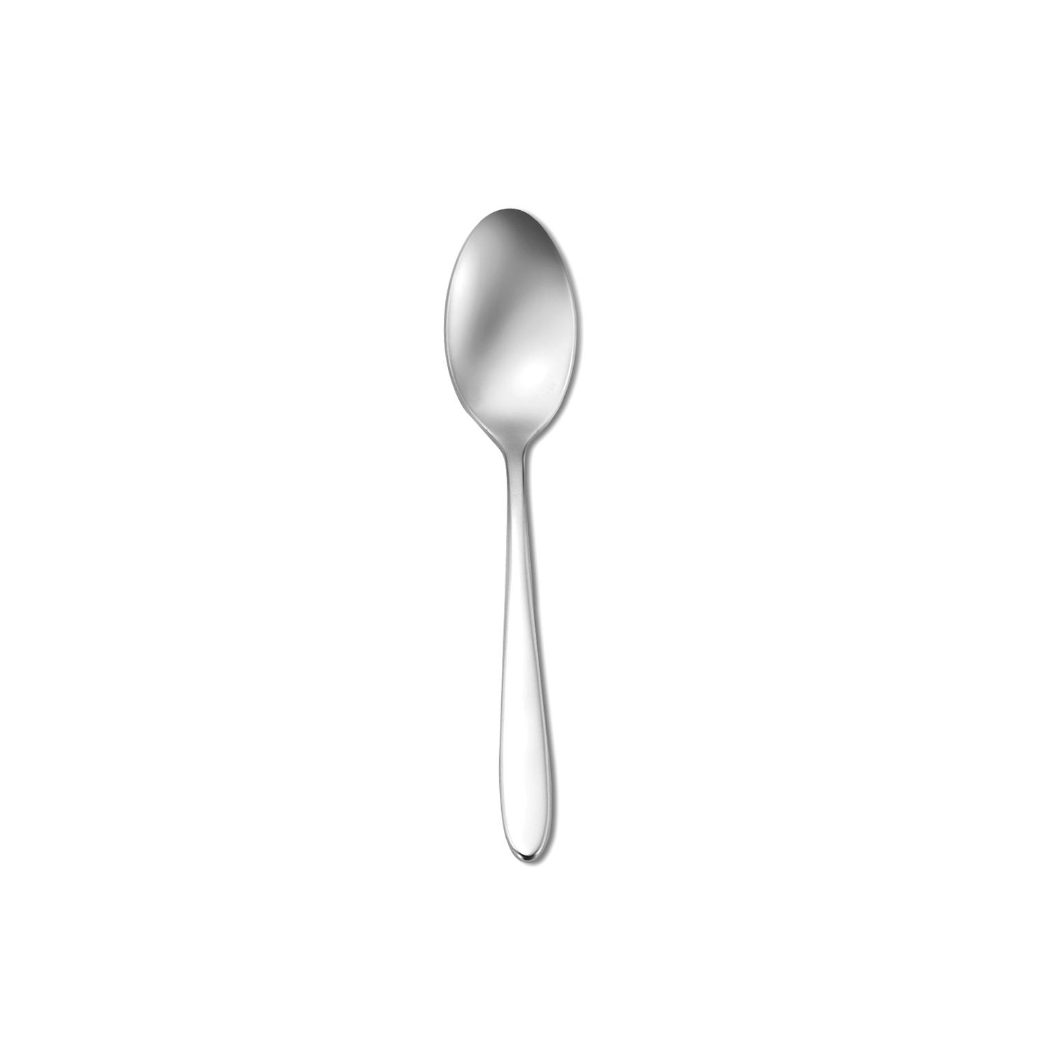Product gallery 1600565