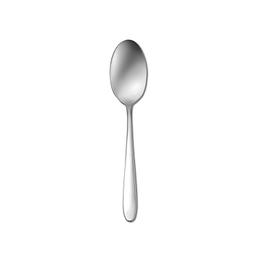 Product thumb gallery 1600718