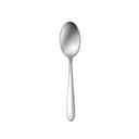 Oneida Mascagni II 18/0 Stainless Steel Table Serving Spoon -- 12 per case.
