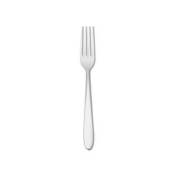 Product thumb gallery 1600613