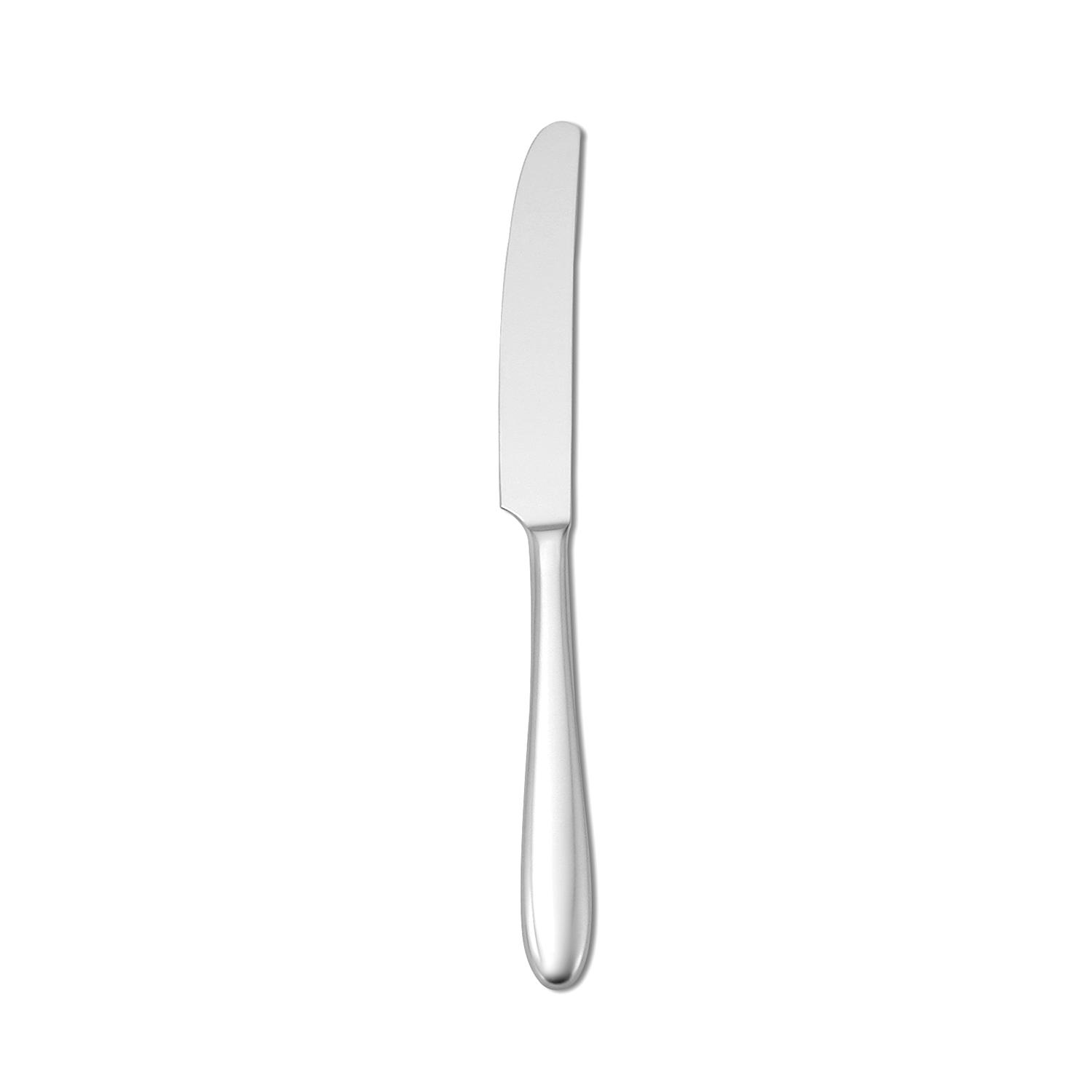 Product gallery 1600805