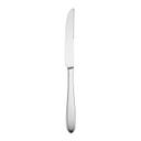 Oneida Mascagni II 18/0 Stainless Steel Steak Knife -- 12 per case.