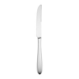 Product thumb gallery 1600763