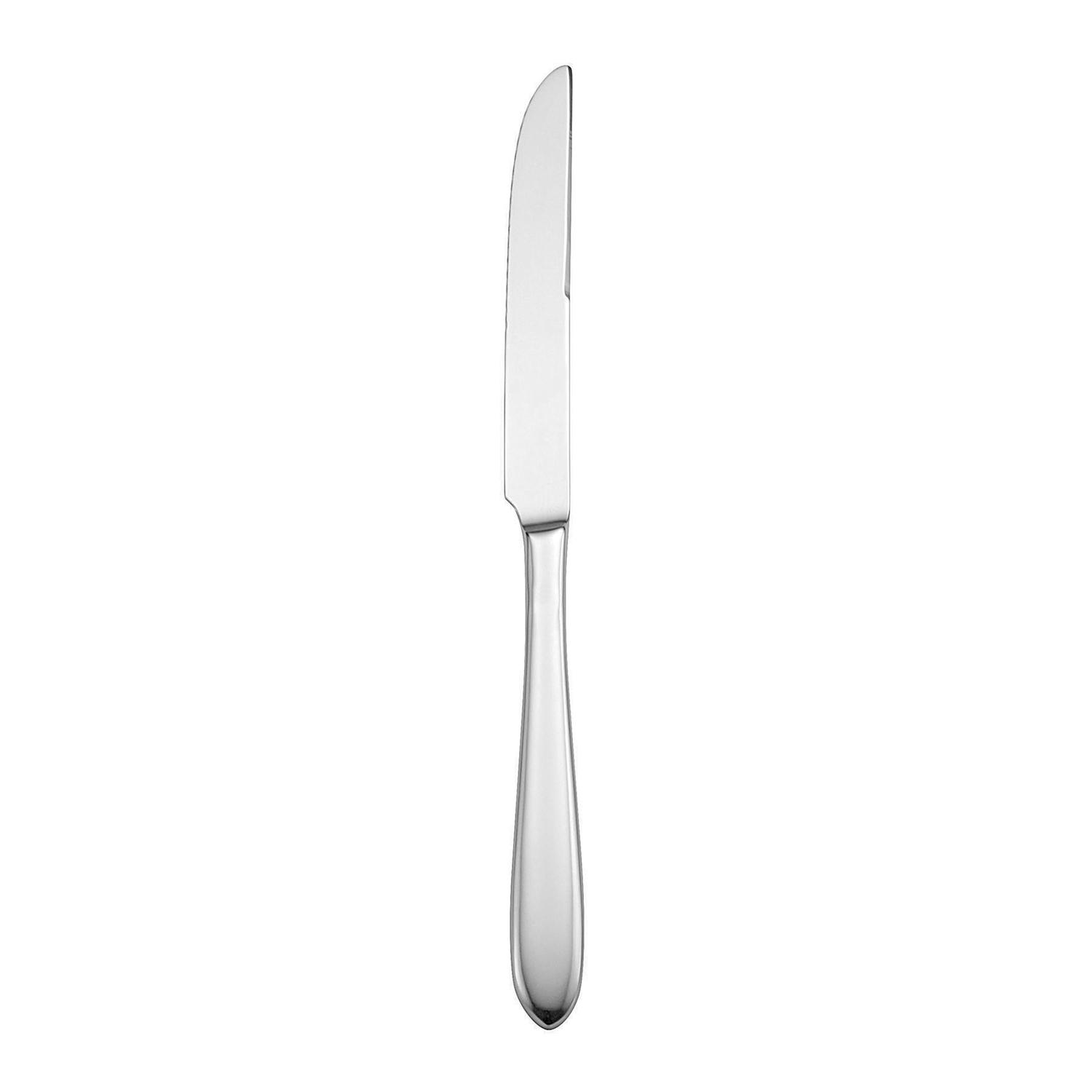 Product gallery 1600763