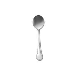 Product thumb gallery 1600541