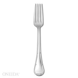 Product thumb gallery 1673272