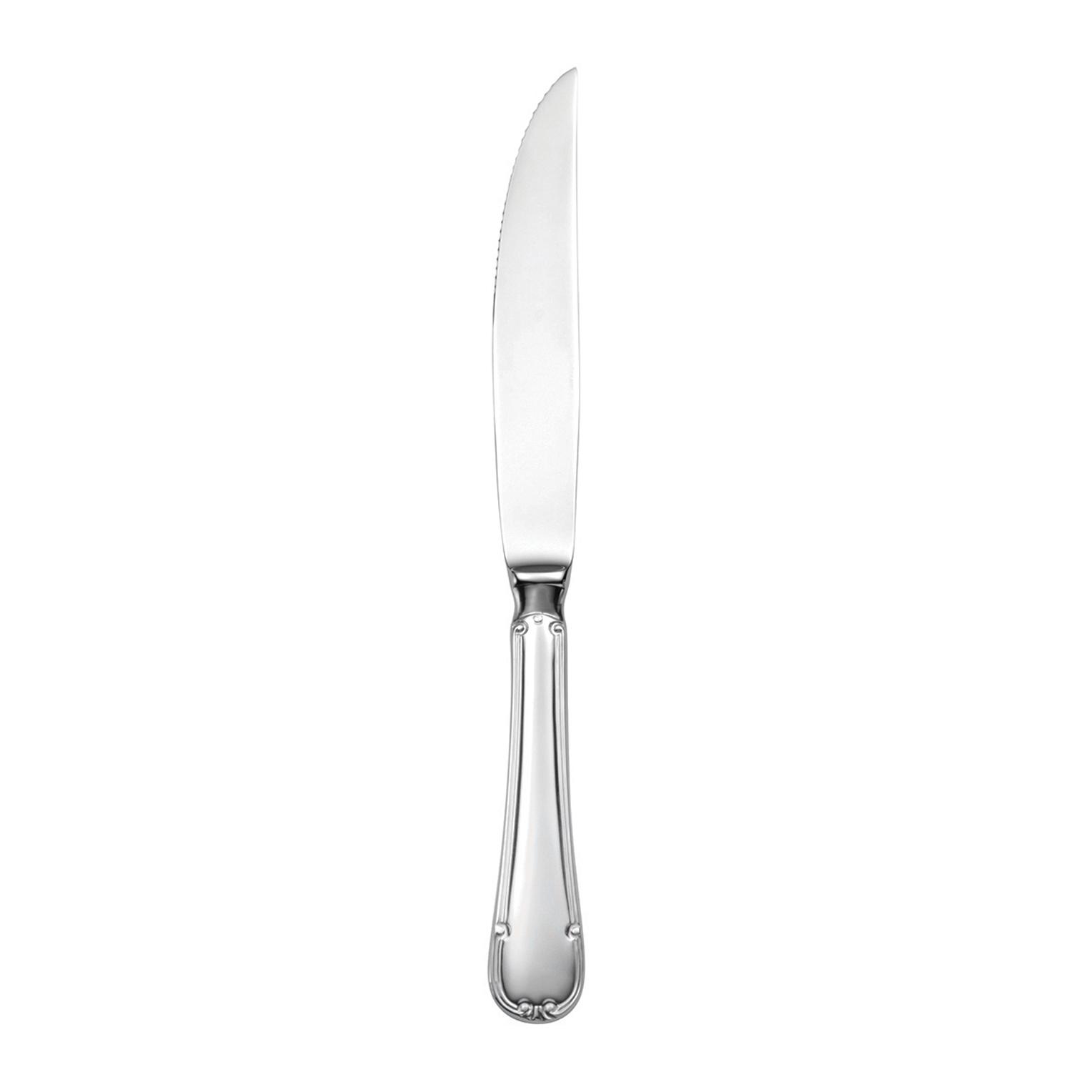 Product gallery 1674100