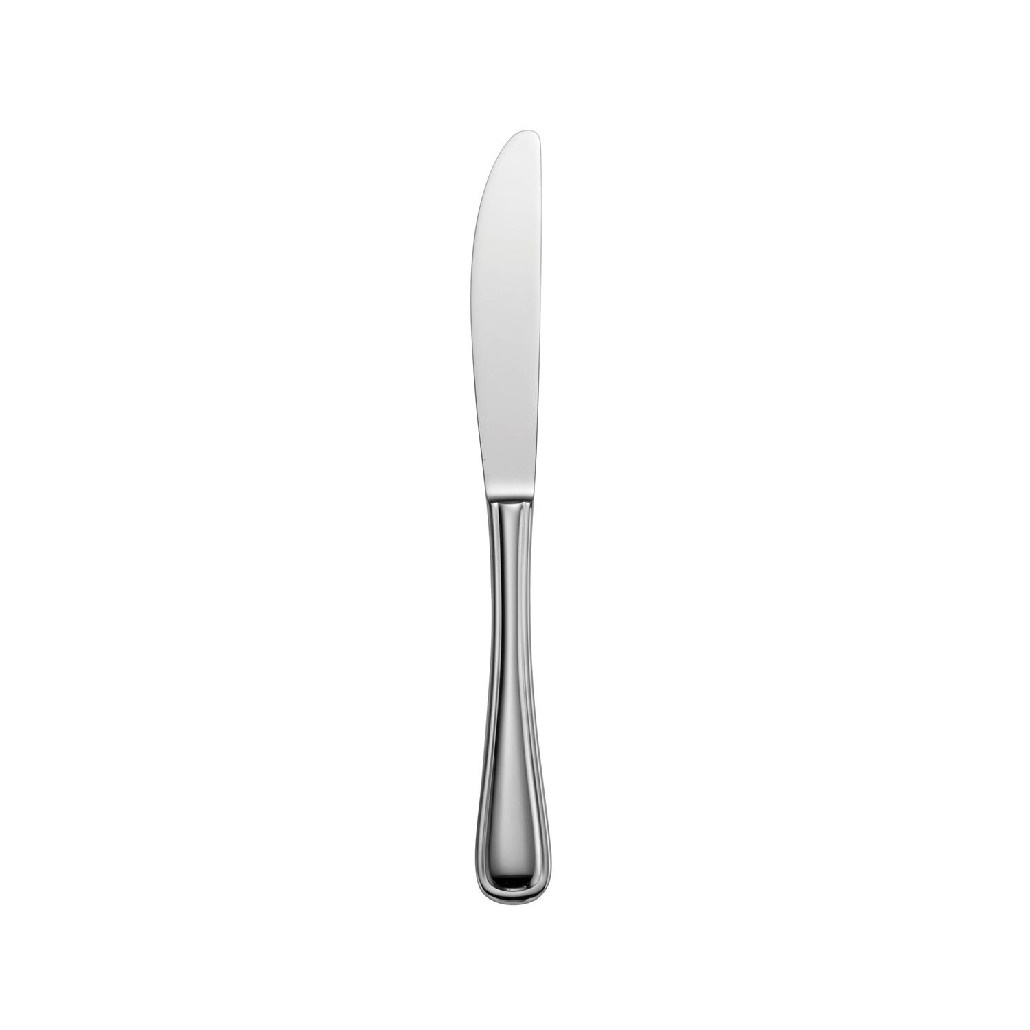 Product gallery 1600769