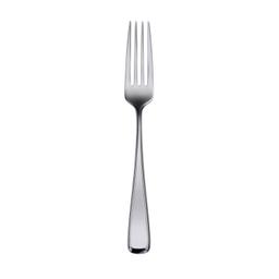 Product thumb gallery 1600829