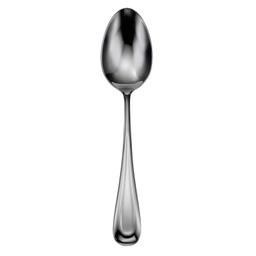 Product thumb gallery 1600775