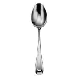 Product thumb gallery 1600817