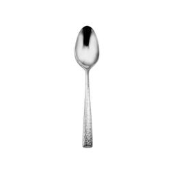 Product thumb gallery 1600835