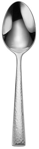 Oneida Cabria Serving Spoon -- 12 per case