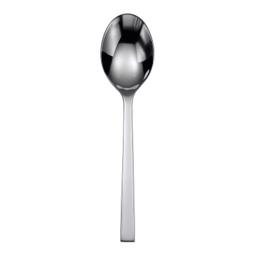 Product thumb gallery 1583480