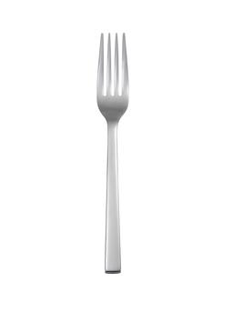 Product thumb gallery 1600598