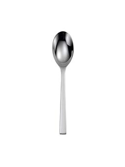 Product thumb gallery 1600568