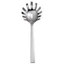 Oneida Chefs Table 18/0 Stainless Steel Pasta Server -- 12 per case.