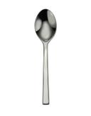 Oneida Chefs Table 18/0 Stainless Steel Coffee Spoon -- 12 per case.