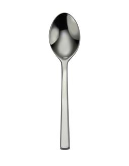 Product thumb gallery 1600514