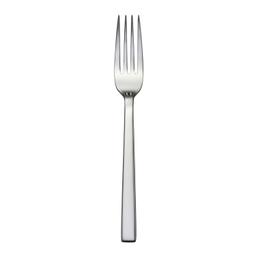 Product thumb gallery 1600733